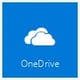 OneDrive.jpg