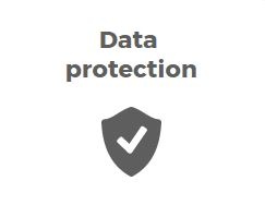 Important questions to ask you IT vendors: Data protection